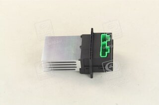 Era / Messmer 665029