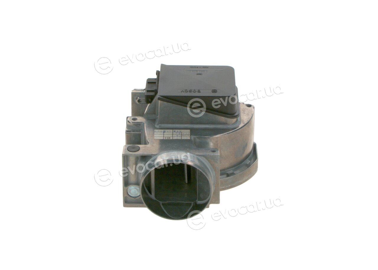 Bosch 0 204 123 767