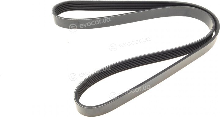 Dayco 6PK1178
