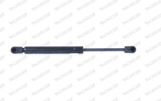 Monroe ML5786