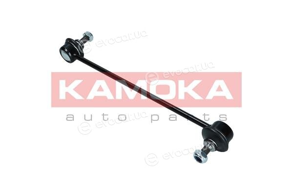 Kamoka 9030069