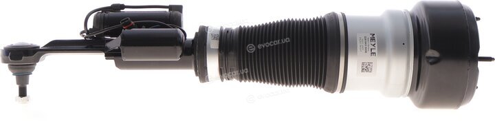 Meyle 026 643 0006