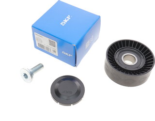 SKF VKM 61053