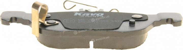 Kavo KBP-4583