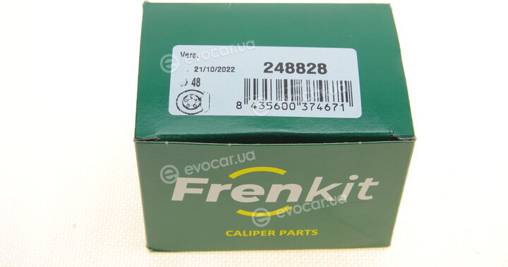 Frenkit 248828