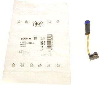 Bosch 1 987 473 006