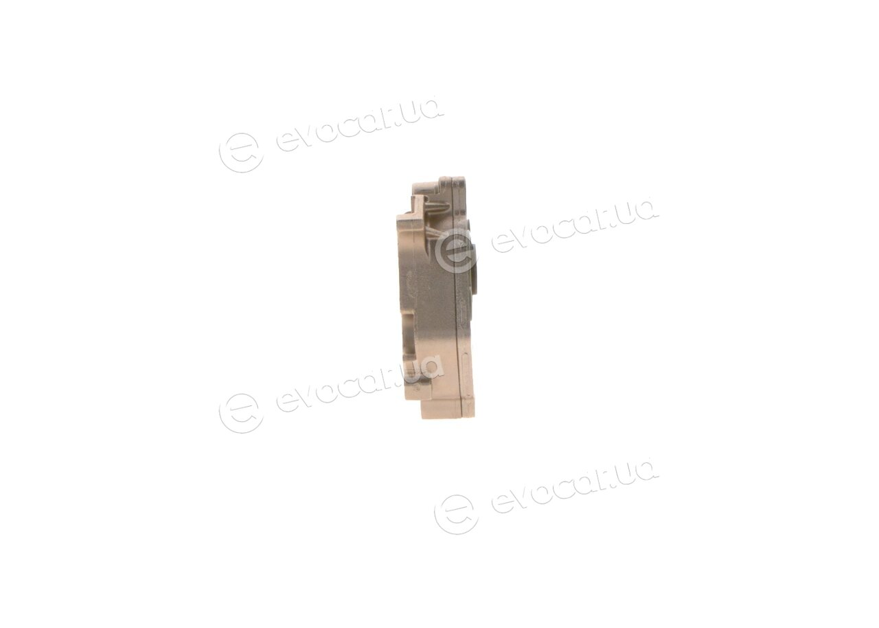 Bosch 0 440 020 032