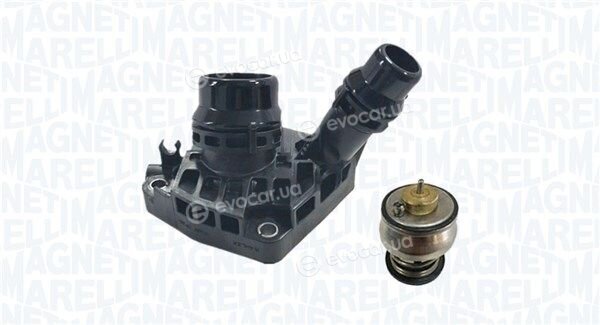 Magneti Marelli 352317005250