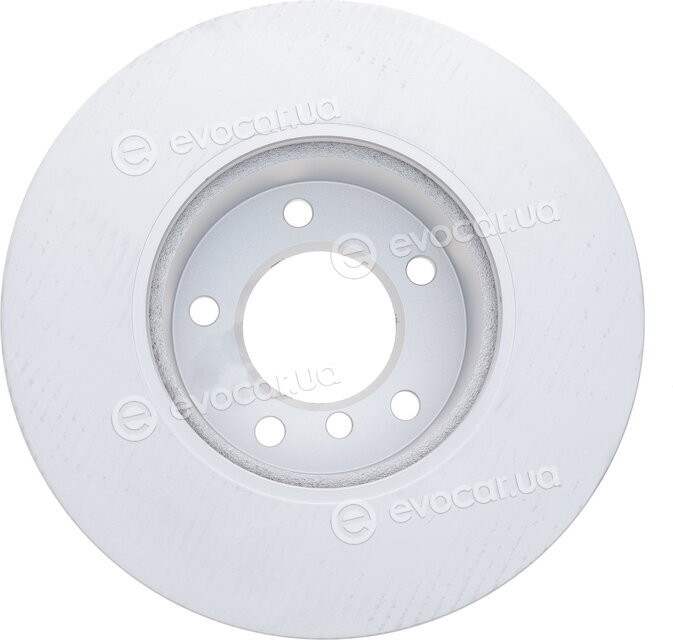 Metelli 23-0870C