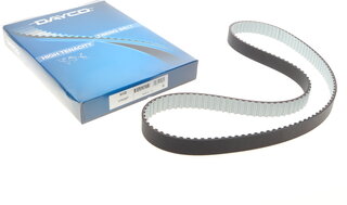 Dayco 941008