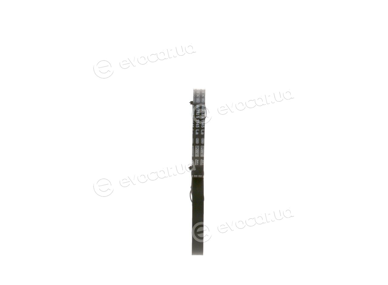 Bosch 1 987 947 660
