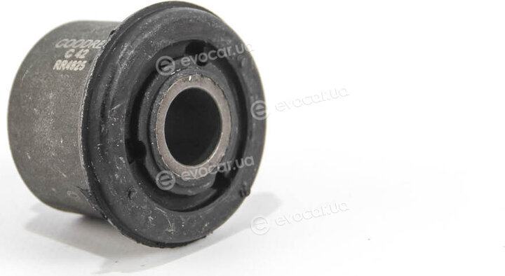 Goodrem RR4925