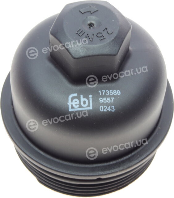 Febi 173589