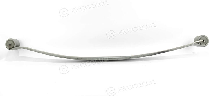 CS Germany 10.337.830.00