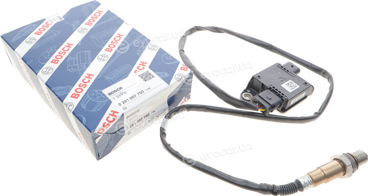 Bosch 0 281 007 700