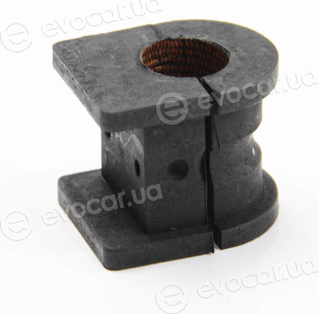 Asam 80574