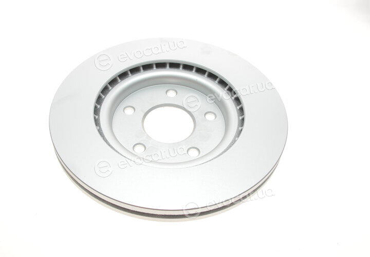 Bosch 0 986 479 D75