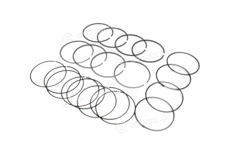 Parts Mall HCIA-107S
