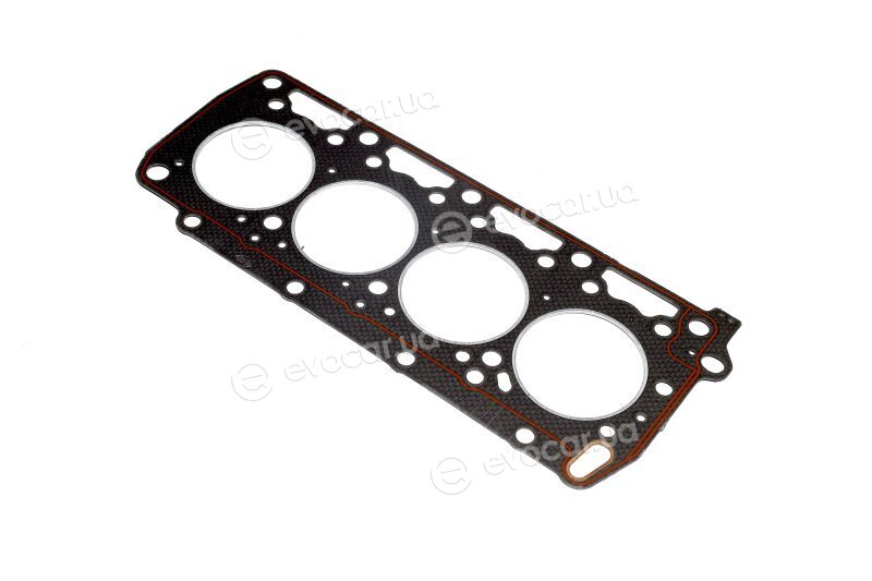 Sasic 4000426