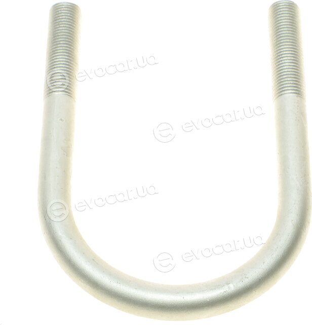 Autotechteile 100 3247