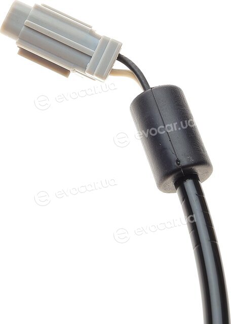 Astemo (Hitachi) / Huco 131597