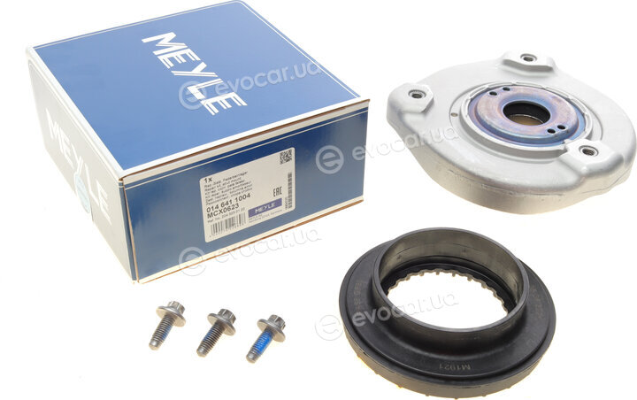 Meyle 014 641 1004