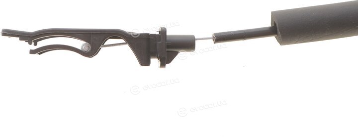 AIC 75472