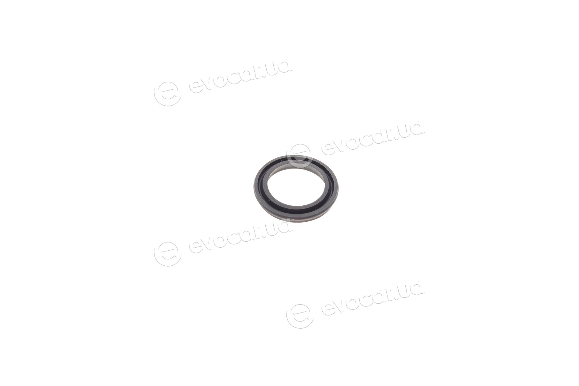 Frenkit 736086
