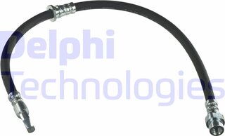 Delphi LH7176