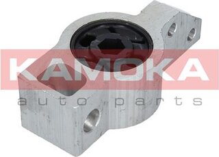 Kamoka 8800004