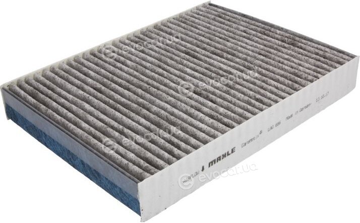 Mahle LAO 686
