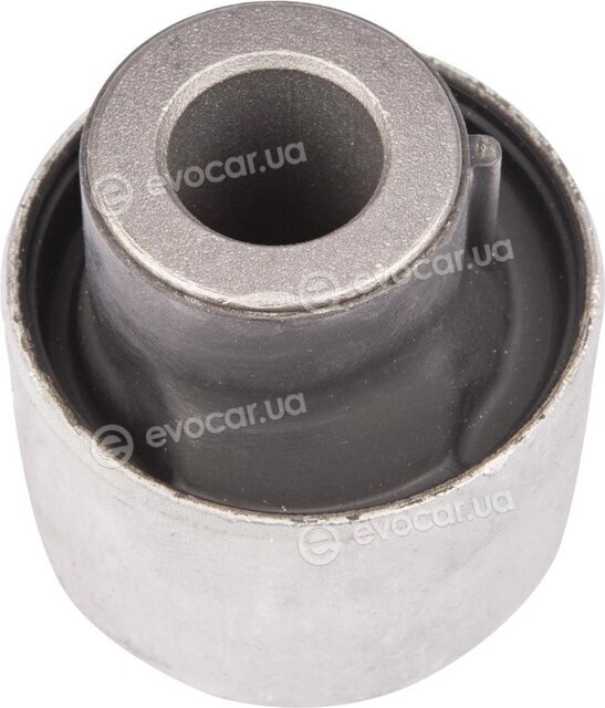 Raiso RL022032F