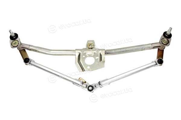 Maxgear 50-0083