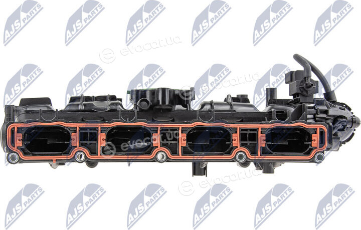 NTY BKS-VW-014K