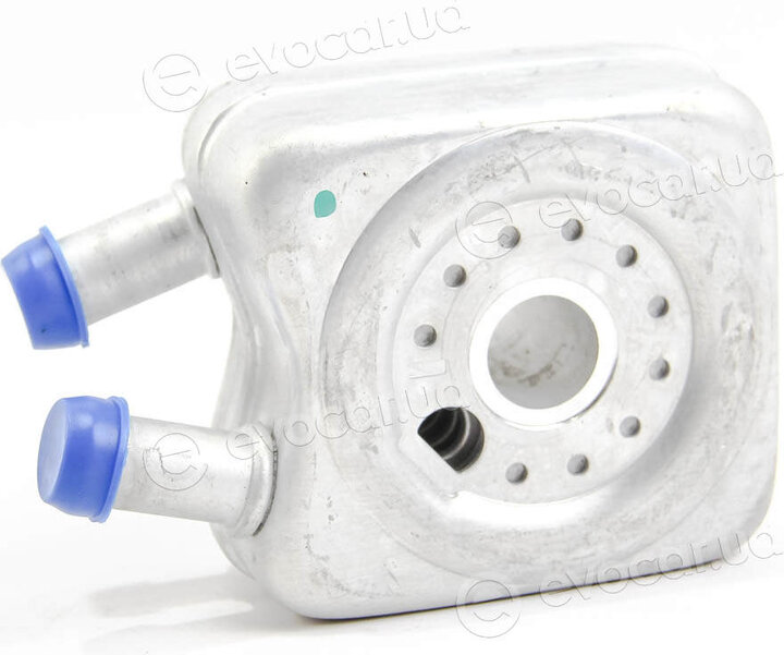 Mahle CLC 45 000S