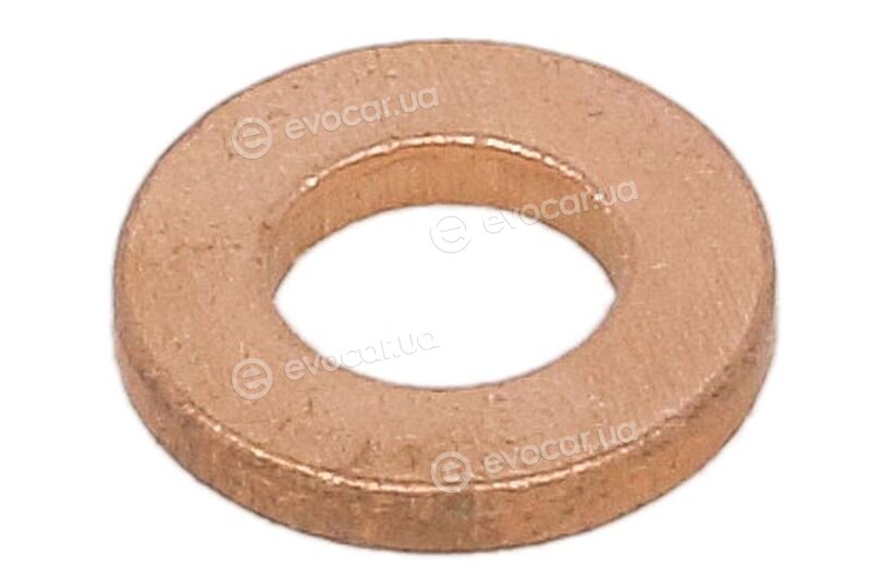 Korea O00018OEM