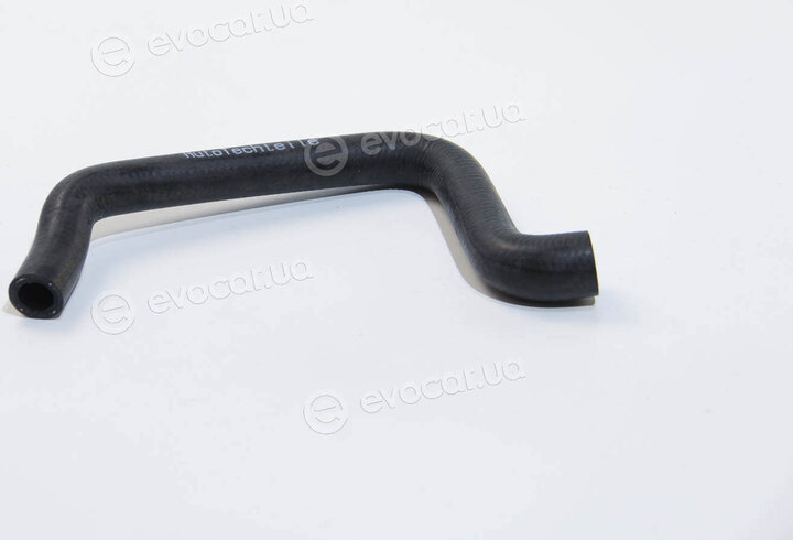 Autotechteile 100 2006