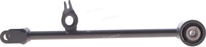 Febi 36435