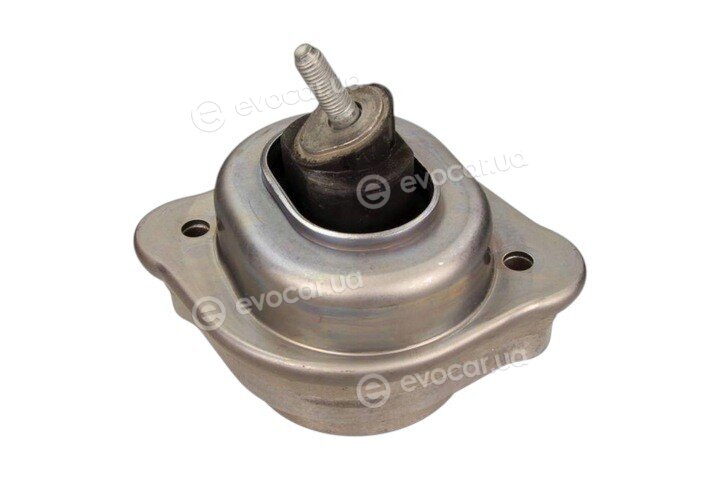 BMW / Mini 22113421298