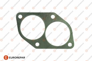 Eurorepar E128B44