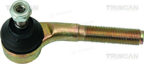 Triscan 8500 28104
