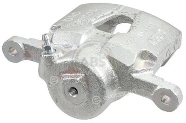 A.B.S. 421221