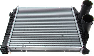 Mahle CI 114 000P