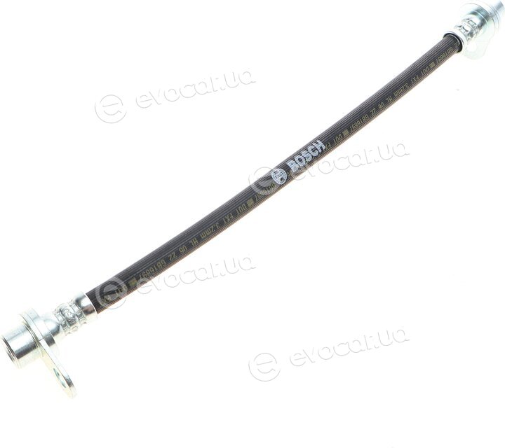 Bosch 1 987 481 440