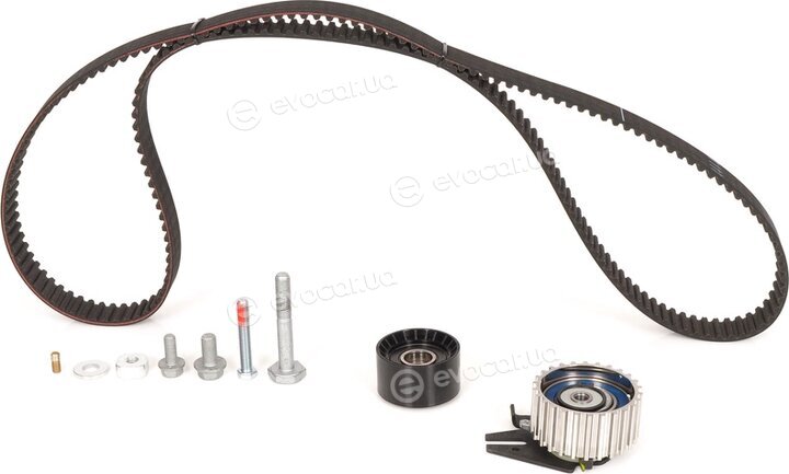 Bosch 1 987 946 583