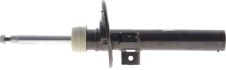Sachs 318 346