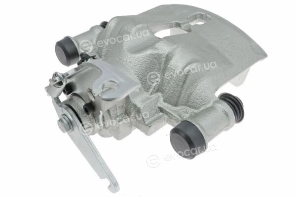 ABE CZH1579