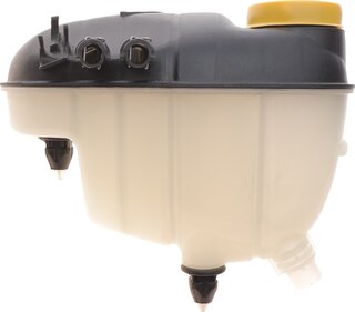 Autotechteile 110 5015