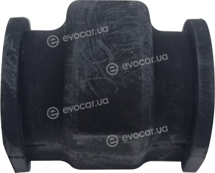 CTR GV0389