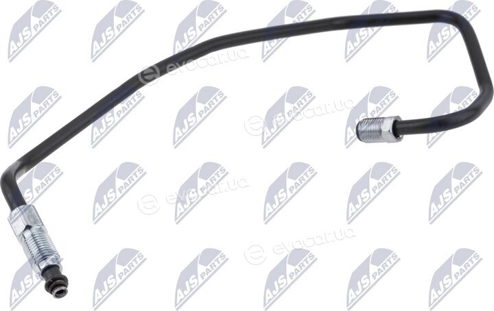 NTY SPH-NS-003